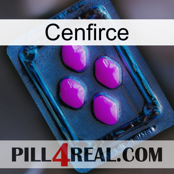 Cenfirce 04